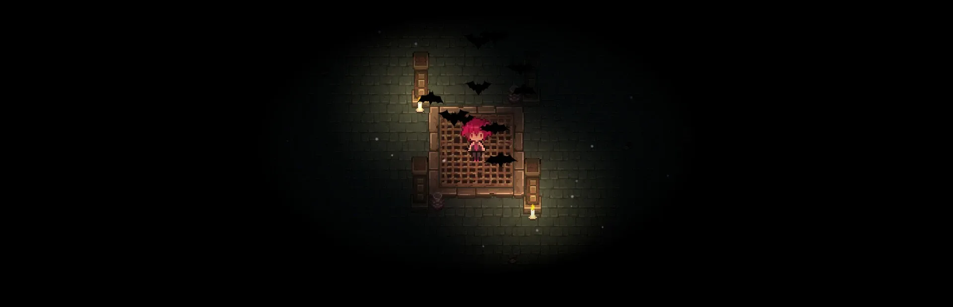 Dungeon of Horror