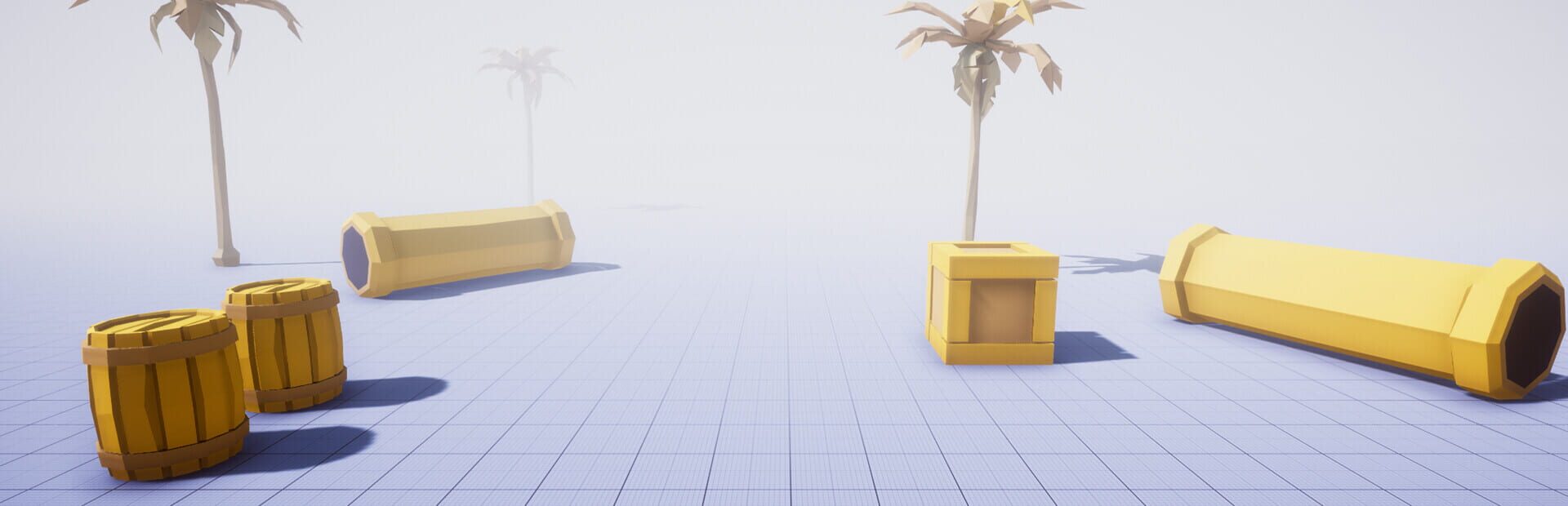 artwork 1