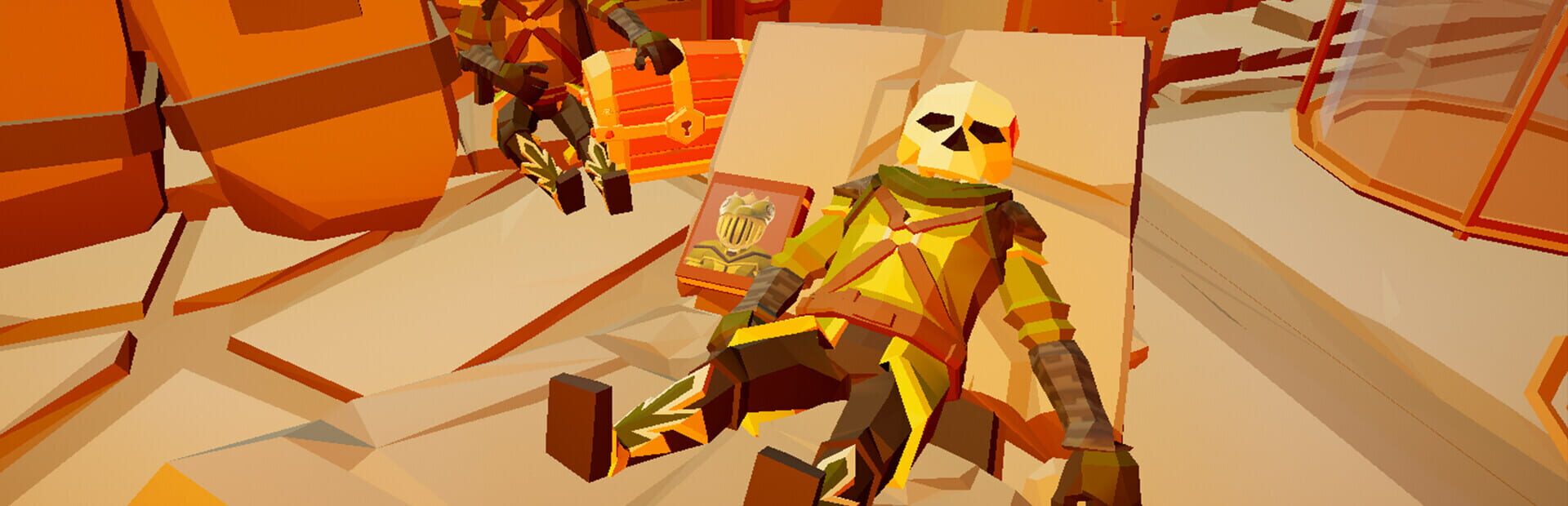 artwork 1