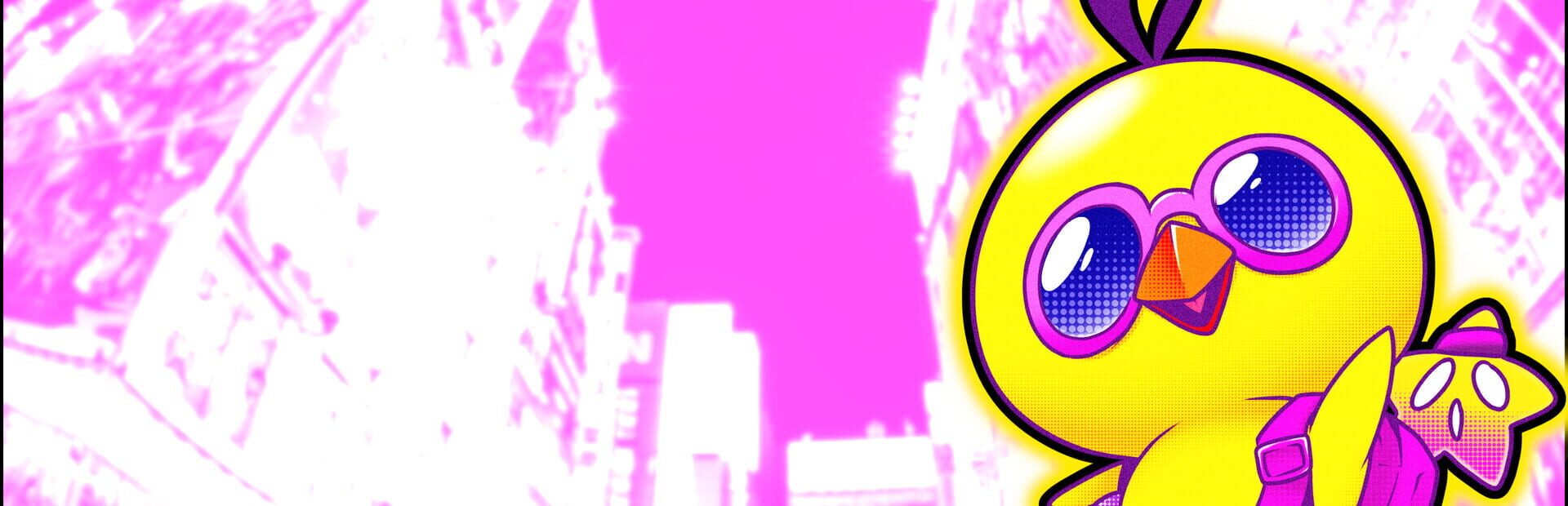 Toree Saturn artwork