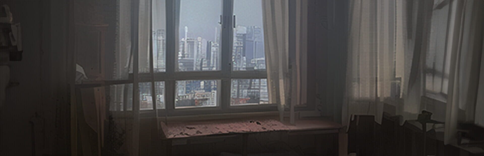 artwork 1