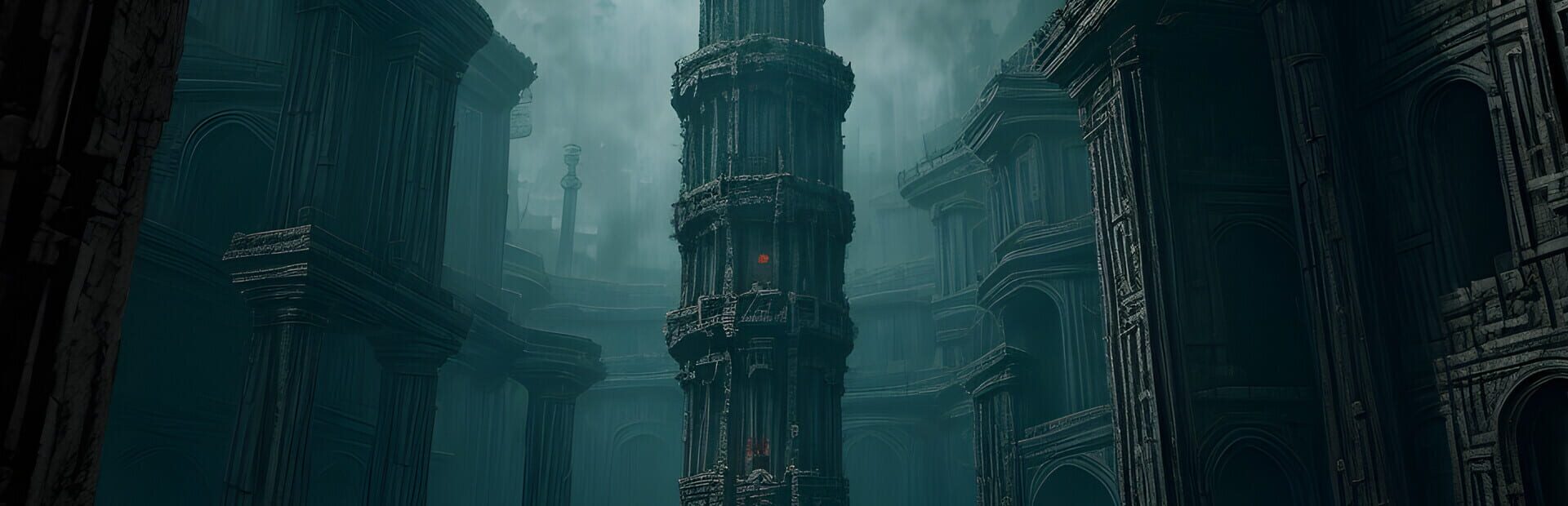 artwork 1
