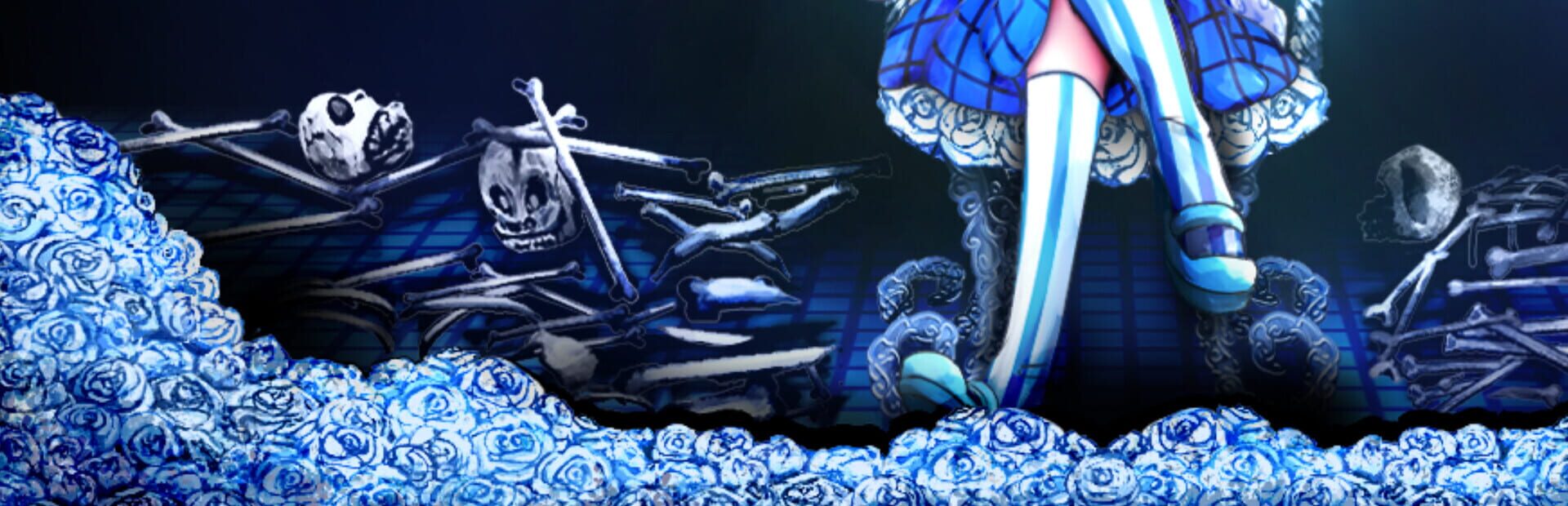 DollHouse: Survive or Death