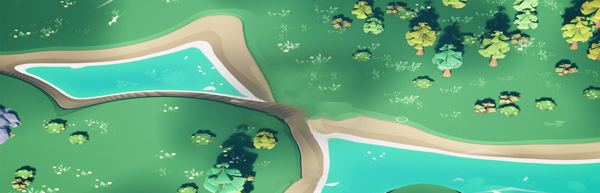 Artwork for Meer's: Escape