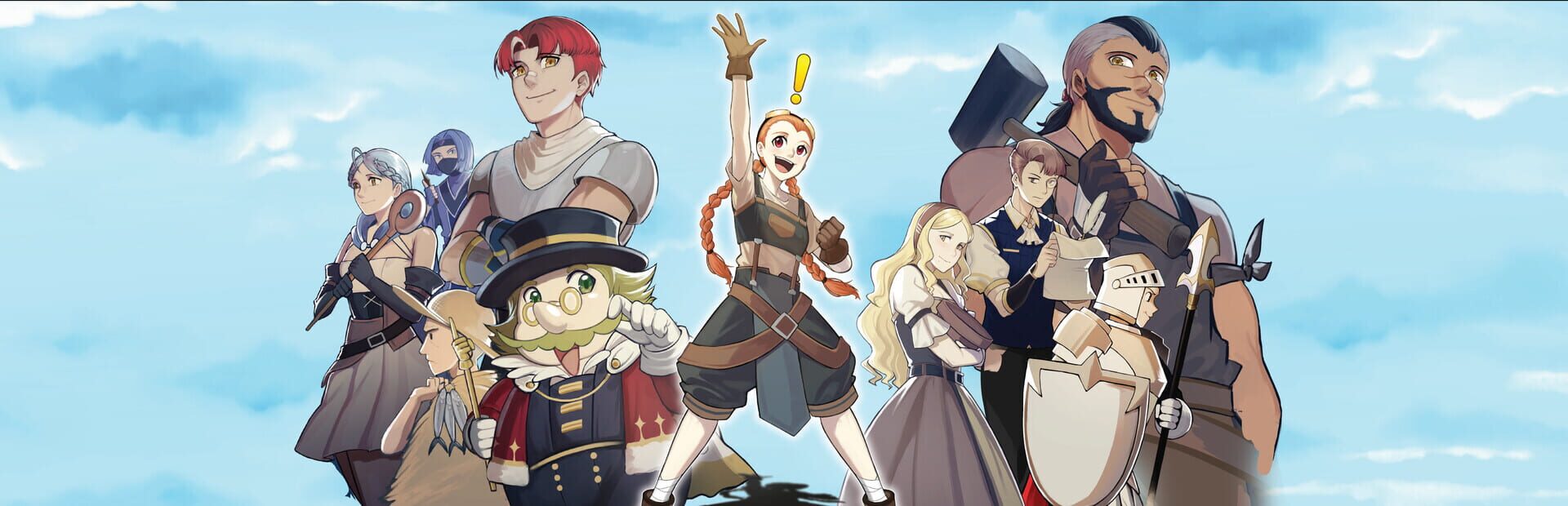 artwork 1