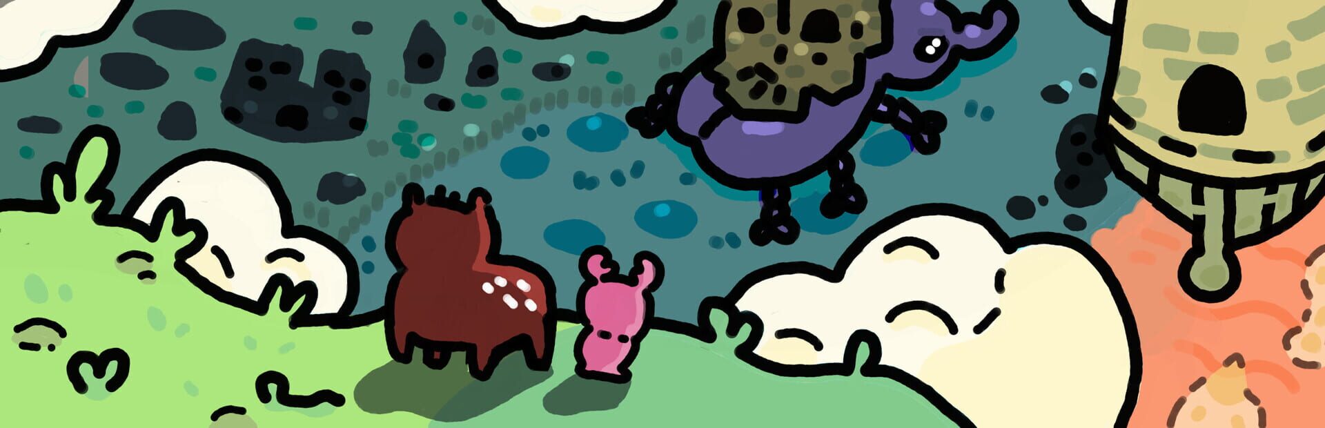 artwork 1