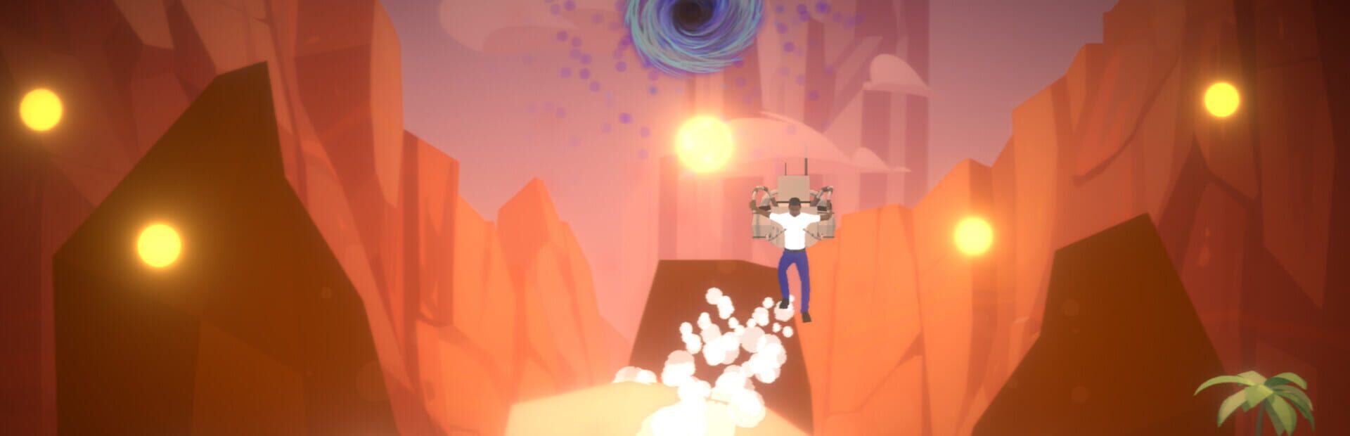 artwork 1