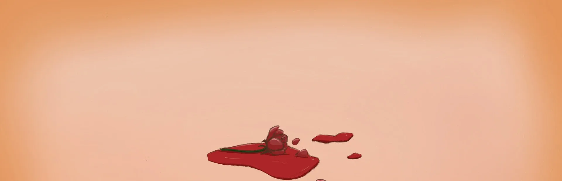 Natural Disaster: A Butterfly's Guide to Mass Destruction