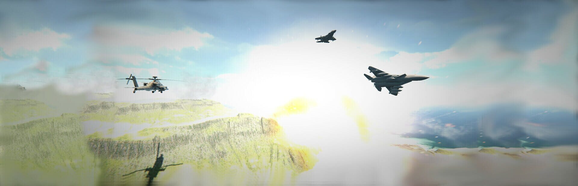 artwork 1