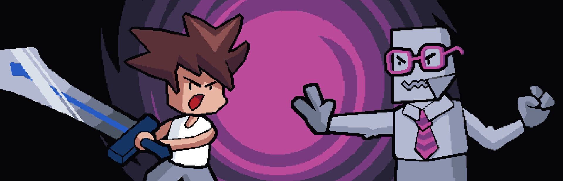 artwork 1