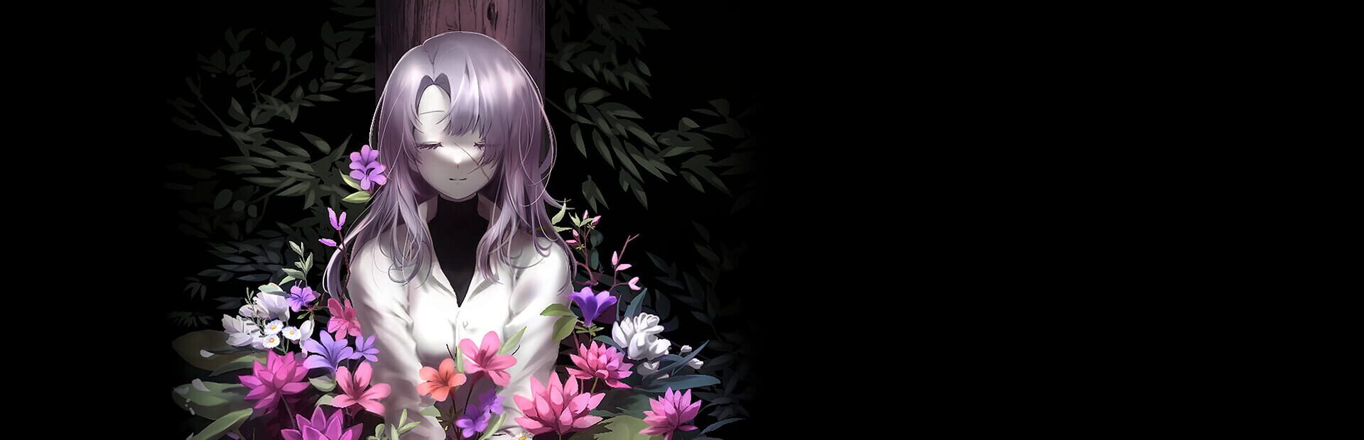 Artwork for Flower in Us