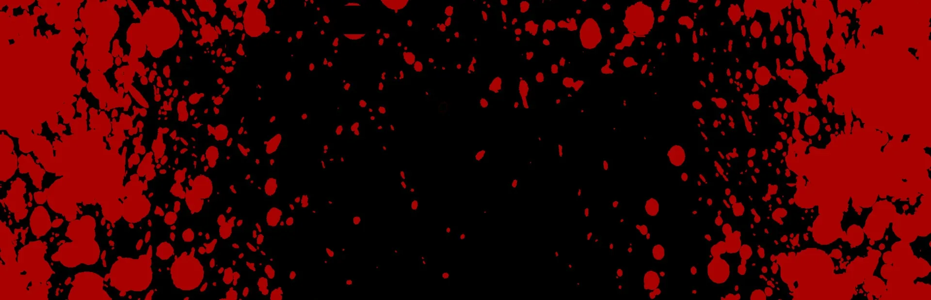 Go Go Zombies