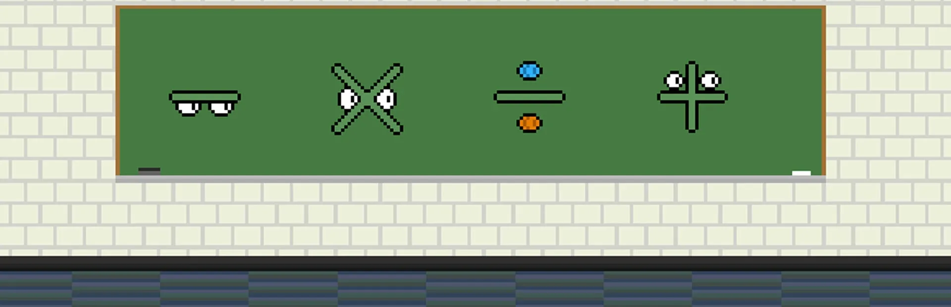 School: The Hardest RPG in Your Life