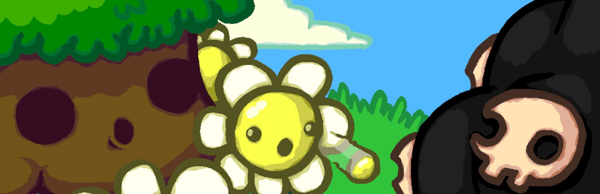 artwork 1