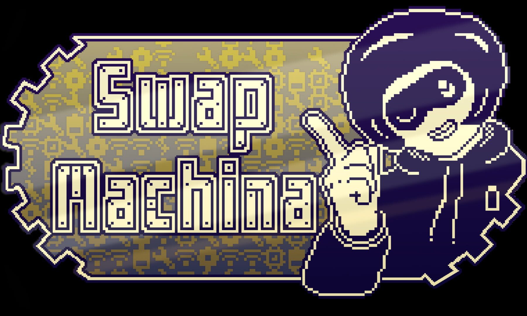 Arte - Swap Machina