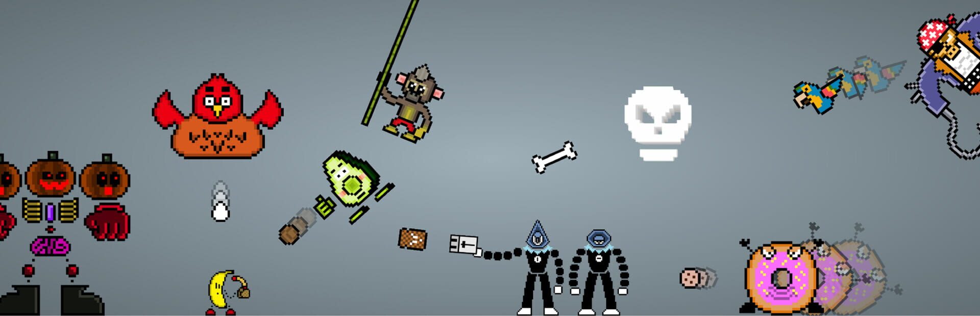 artwork 1