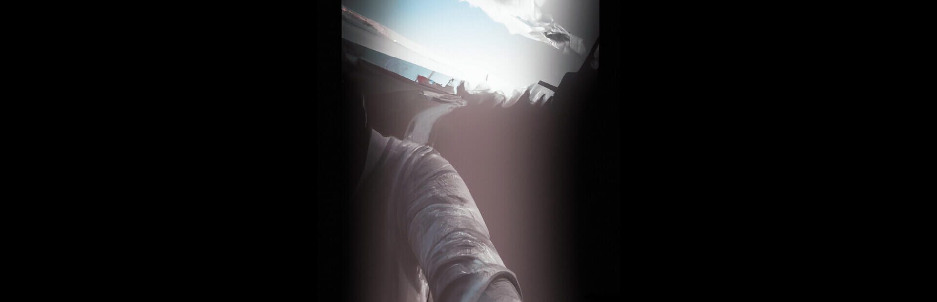artwork 1