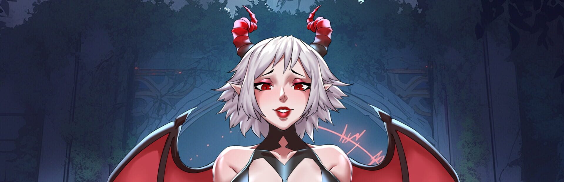 artwork 1