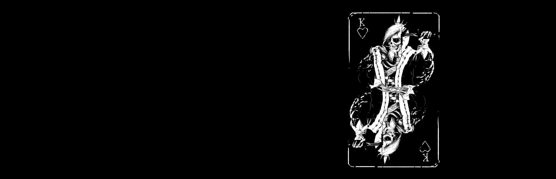artwork 1