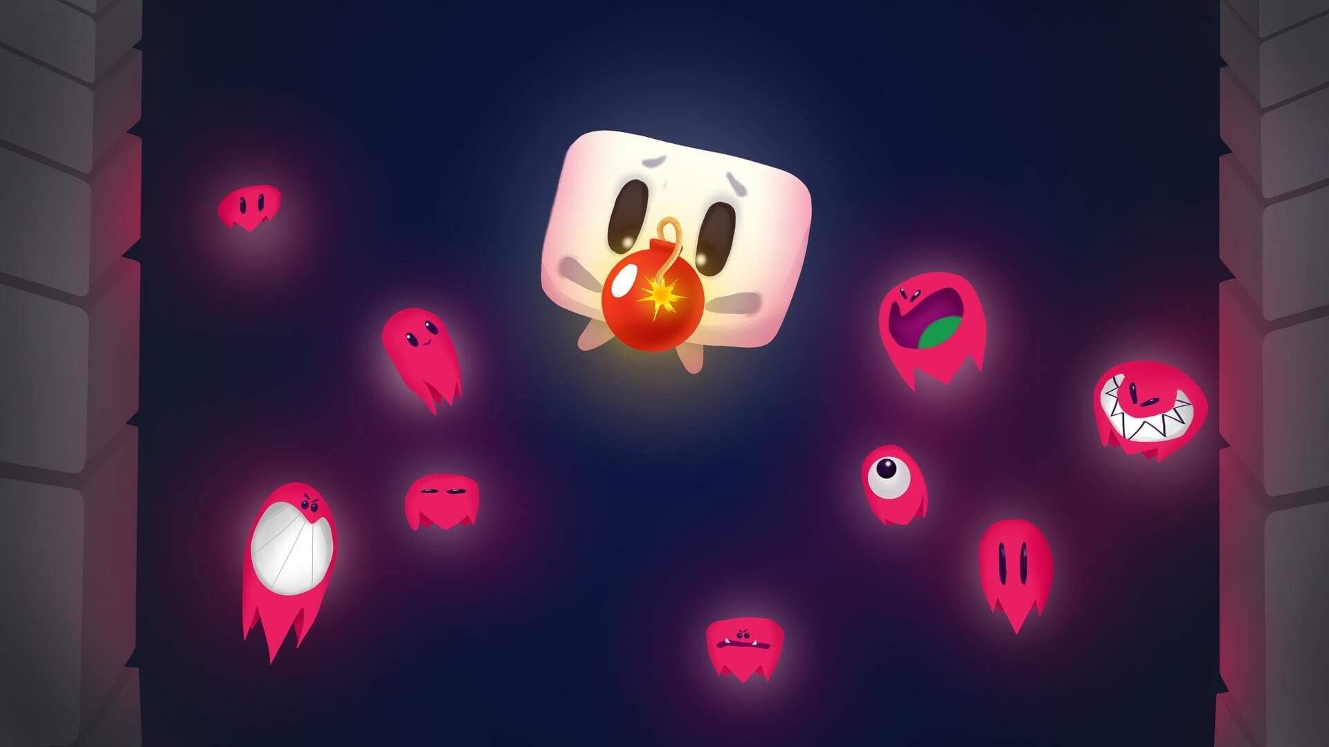 artwork 2