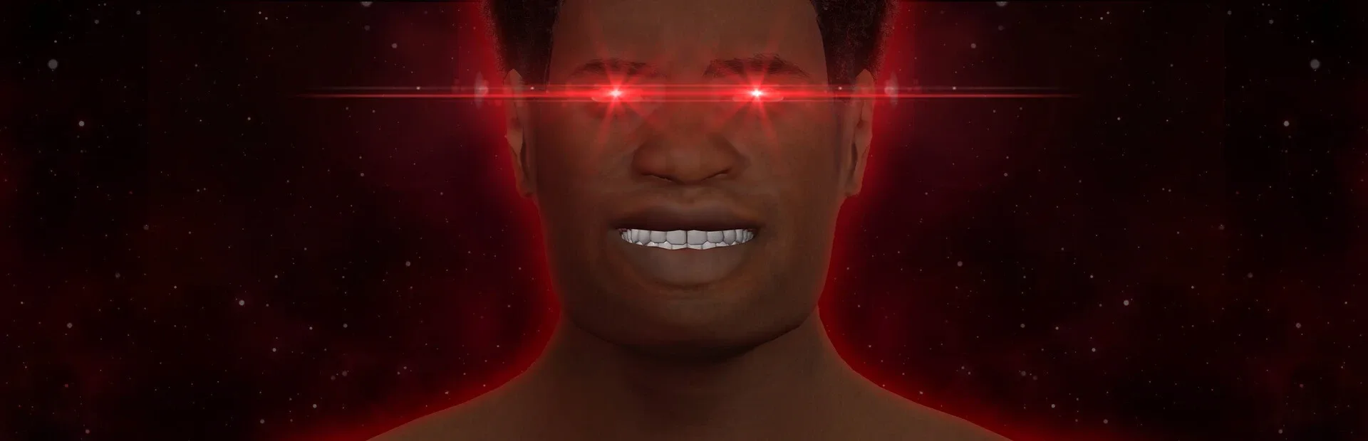Tyrone Soulz