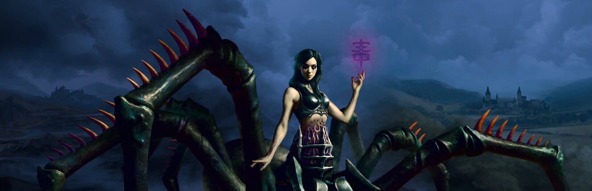 artwork 1