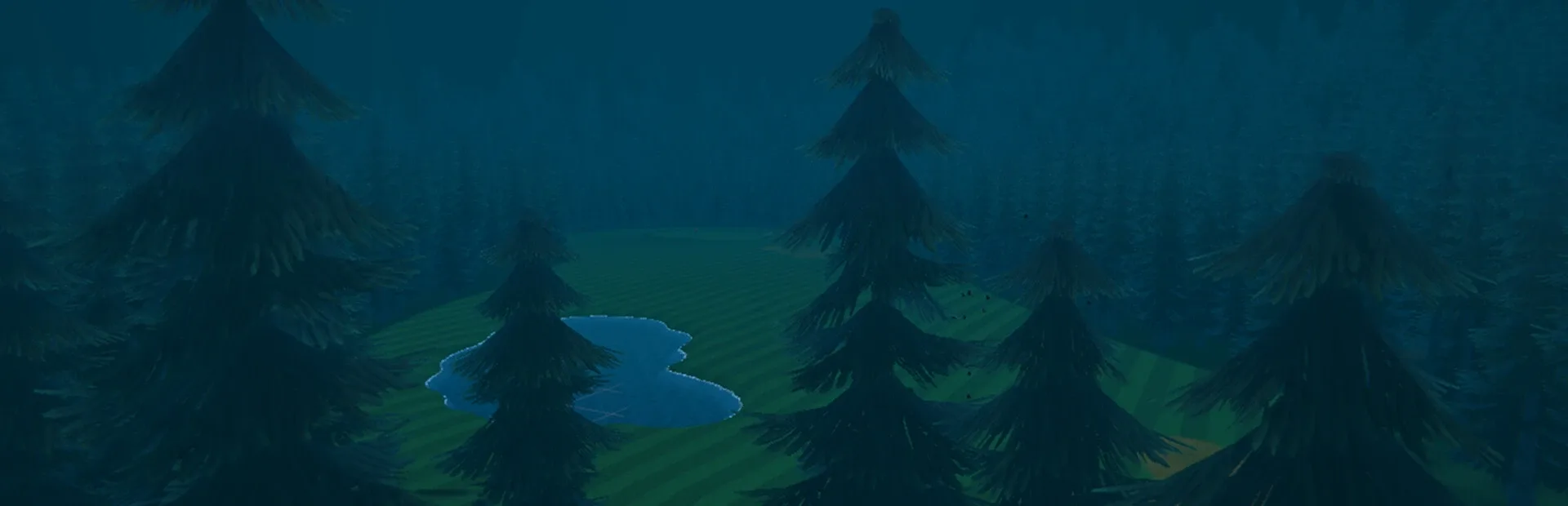 The Fairway Club