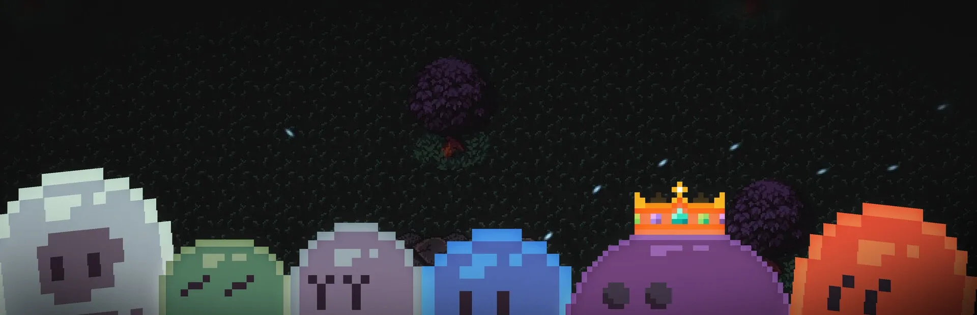 Eldritch Exterminators