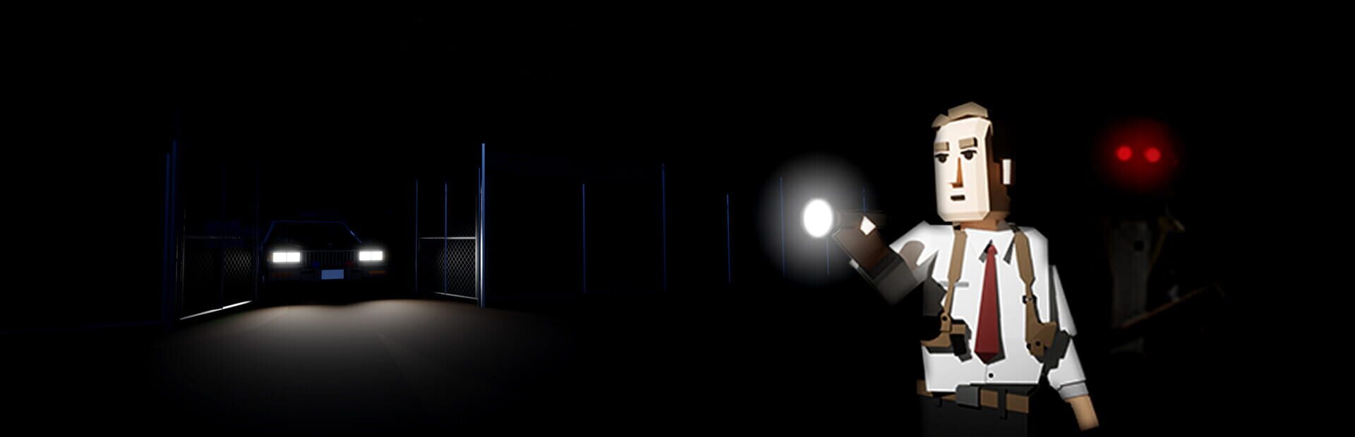 artwork 1