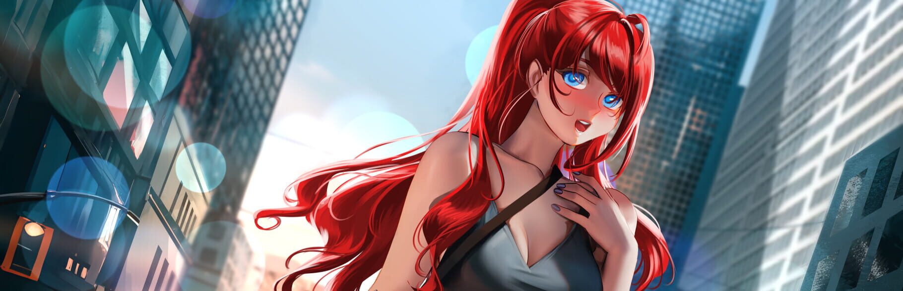 Artwork for Sexy Ladies