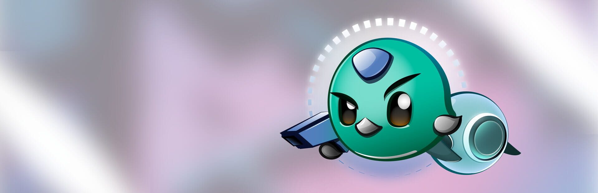 artwork 1