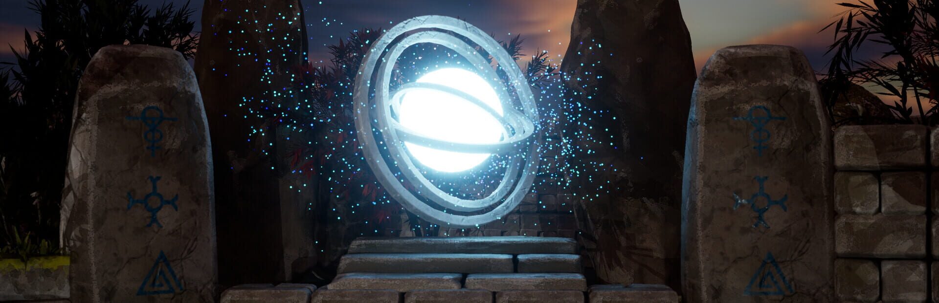 artwork 1