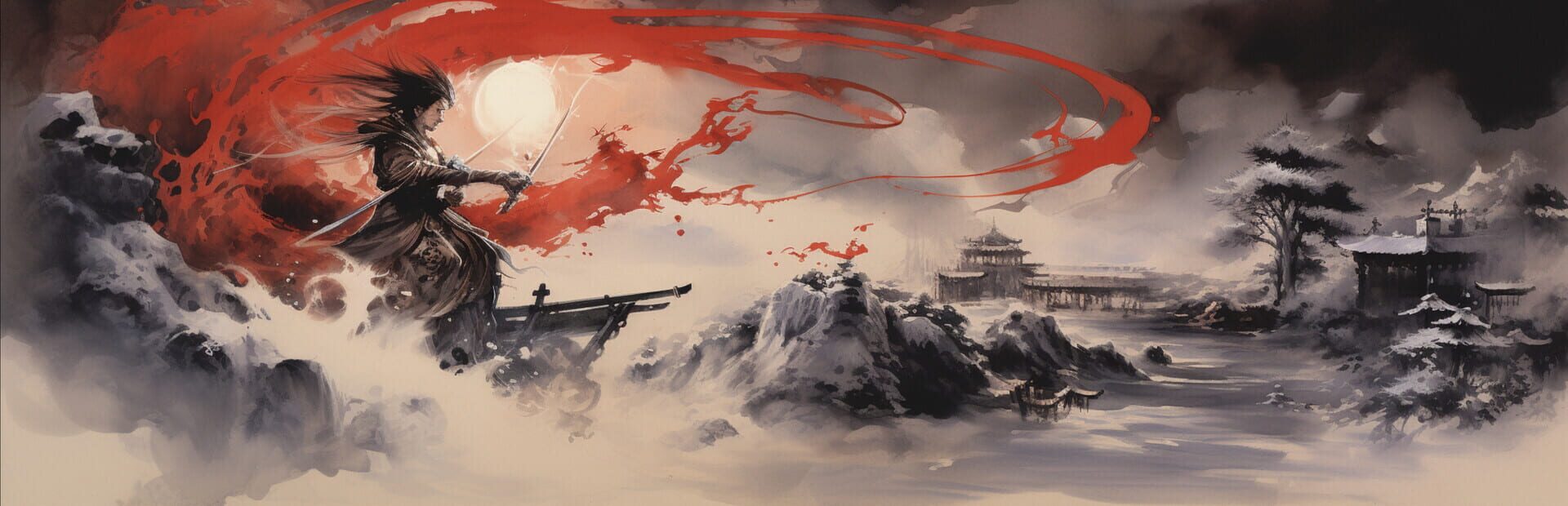 Artwork for Dragon Nexus