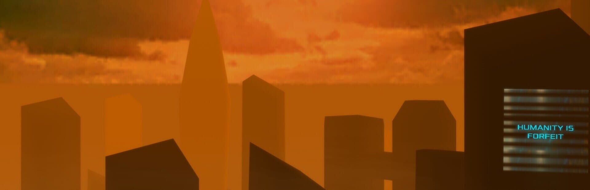 Parkside: Decayed Soul Manipulation