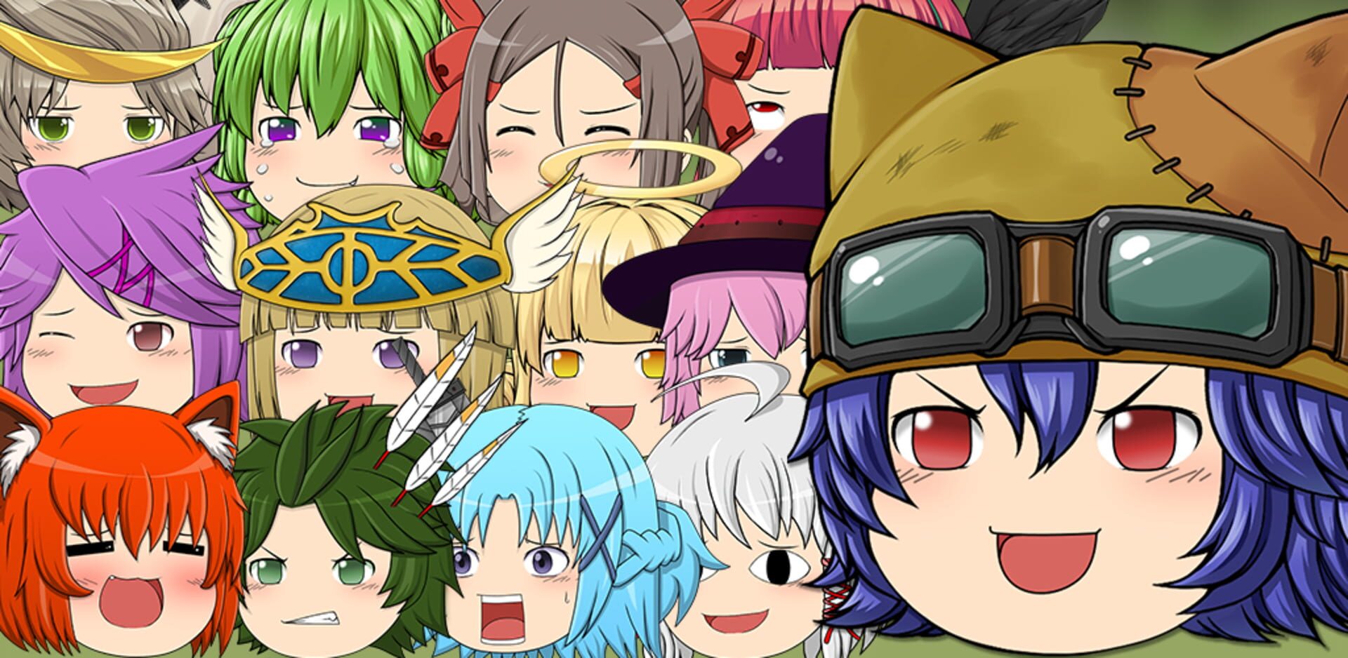 artwork 1