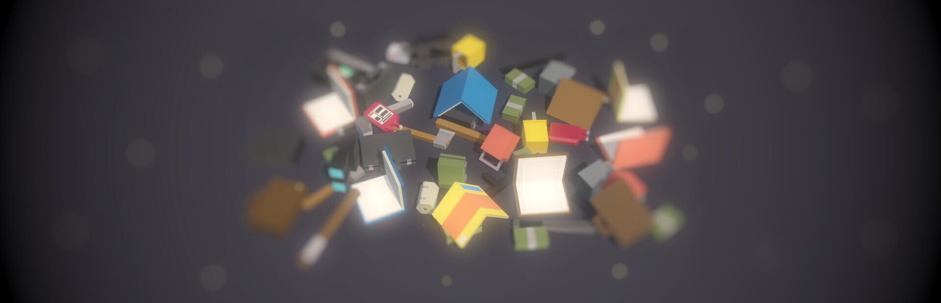 artwork 1