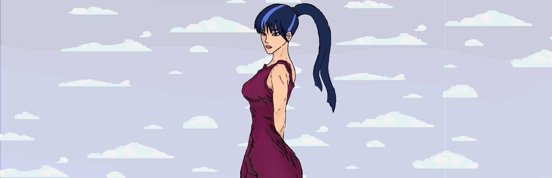 artwork 1