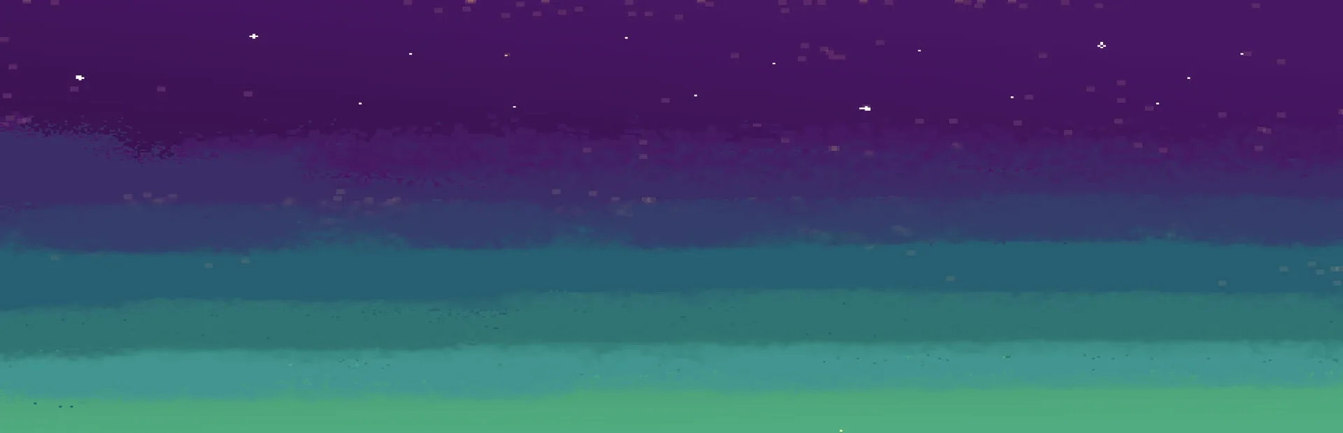 Semu
