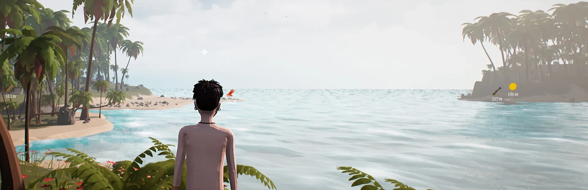 BlooDooMoon Survivor