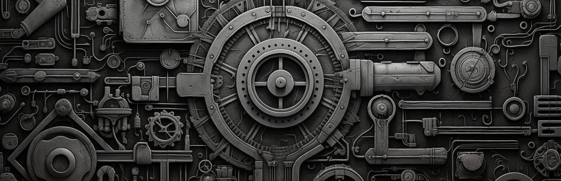 Mind Puzzle 2023