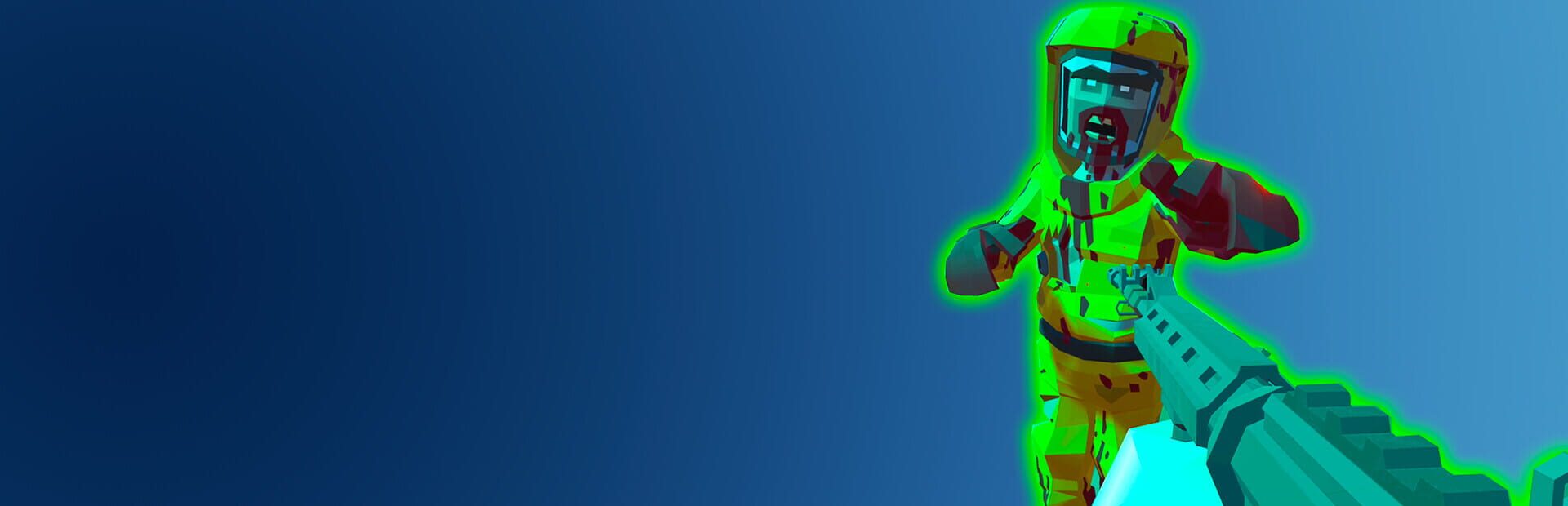 artwork 1
