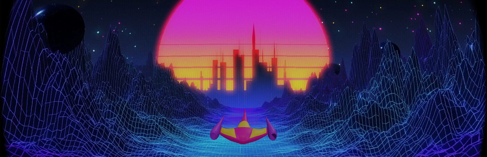 artwork 1