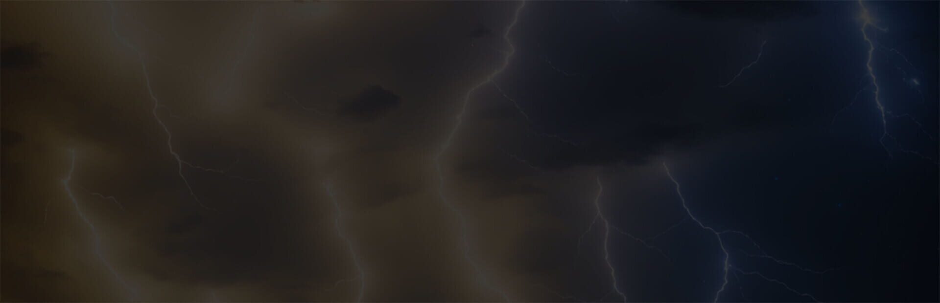 artwork 1