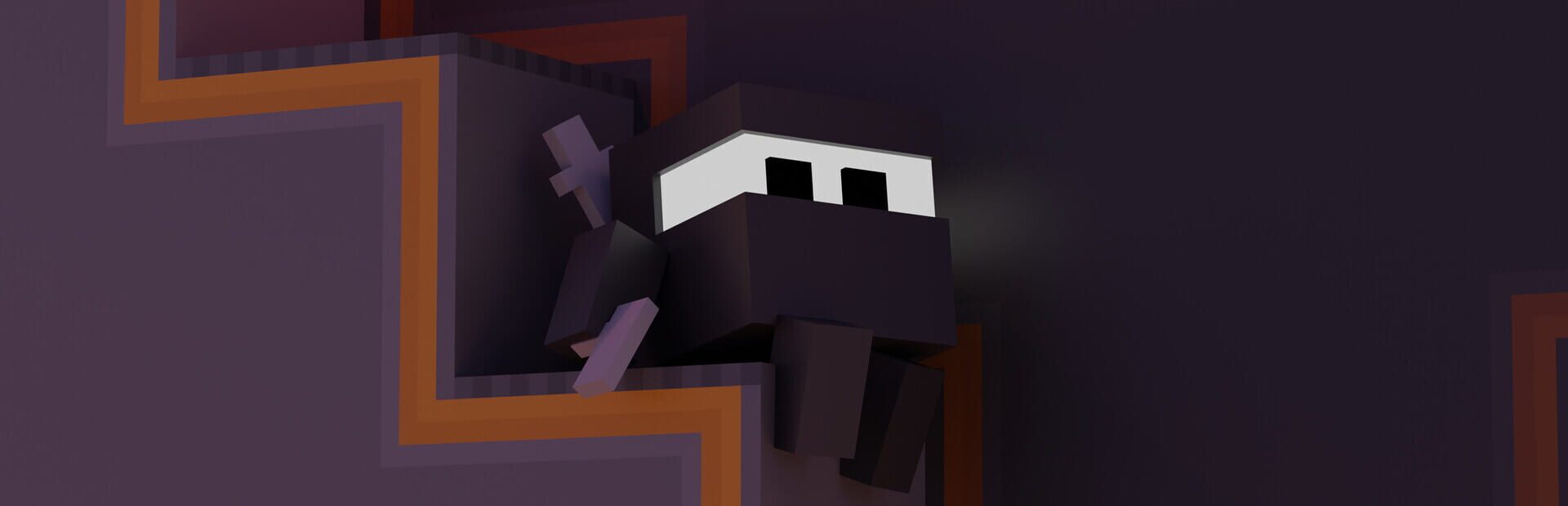 artwork 1