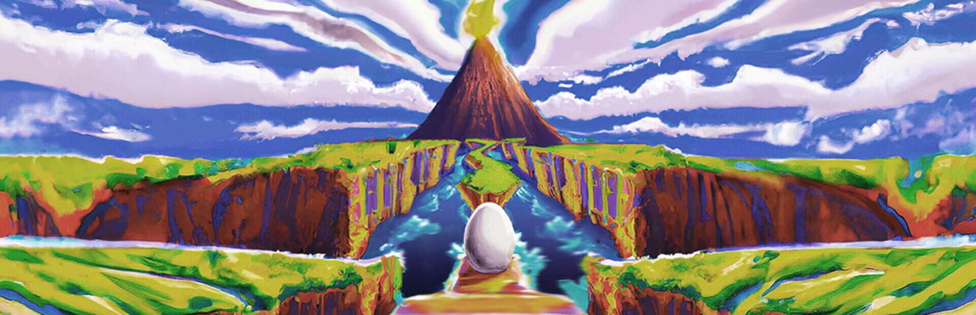 artwork 1