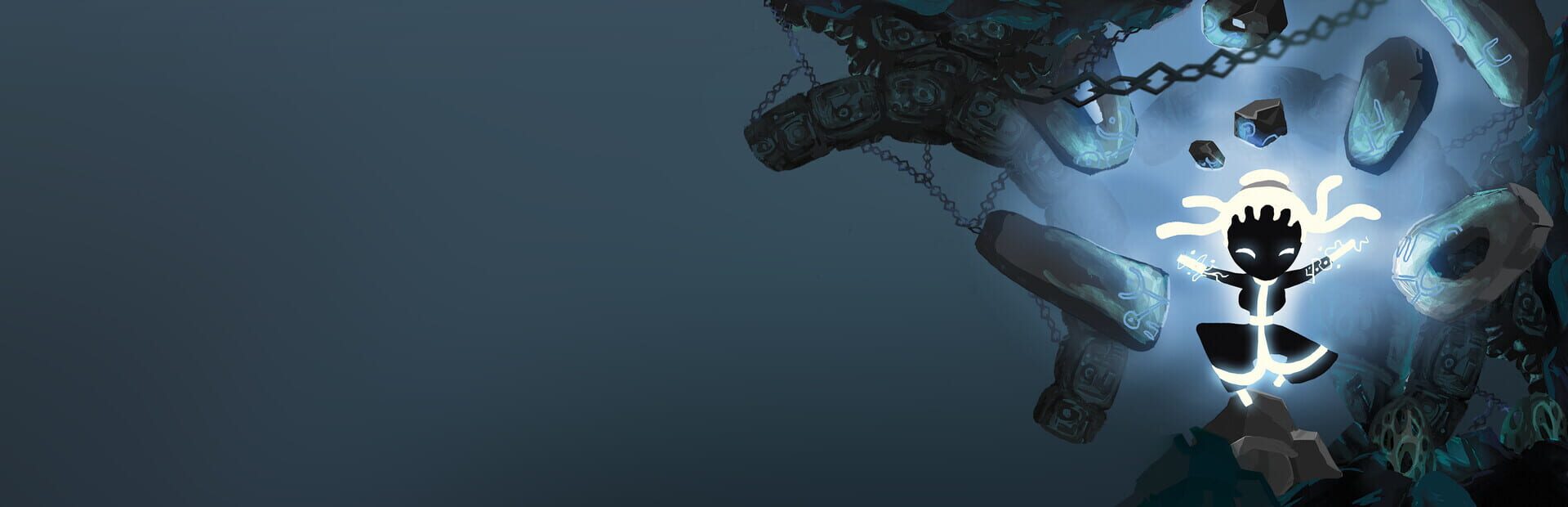artwork 1