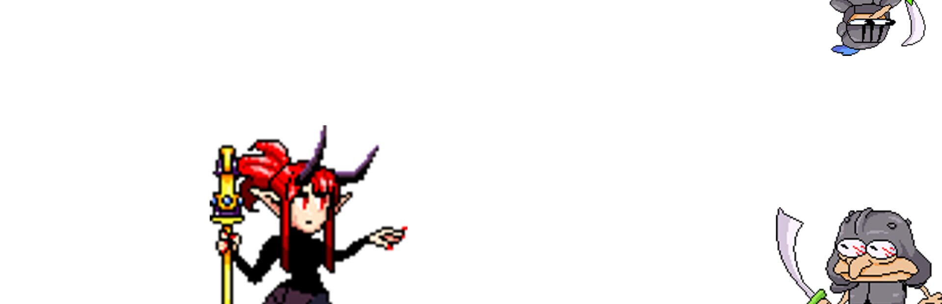 artwork 1