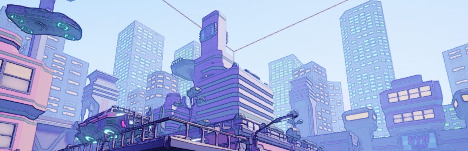 artwork 1