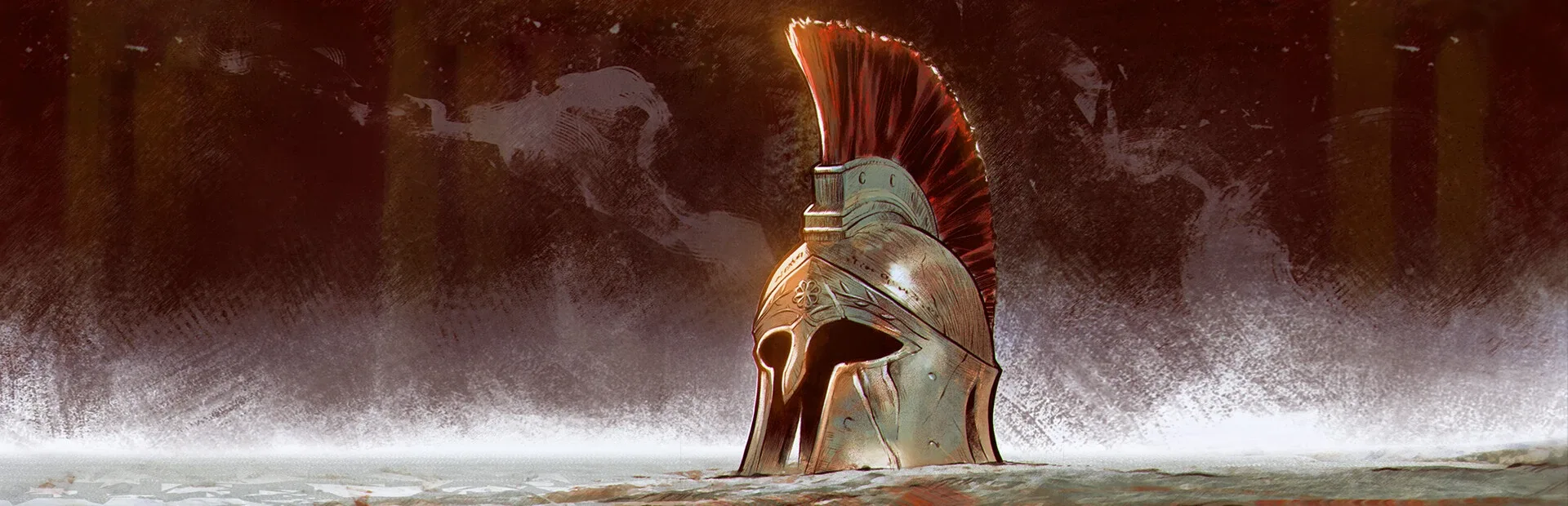 Warrior Next