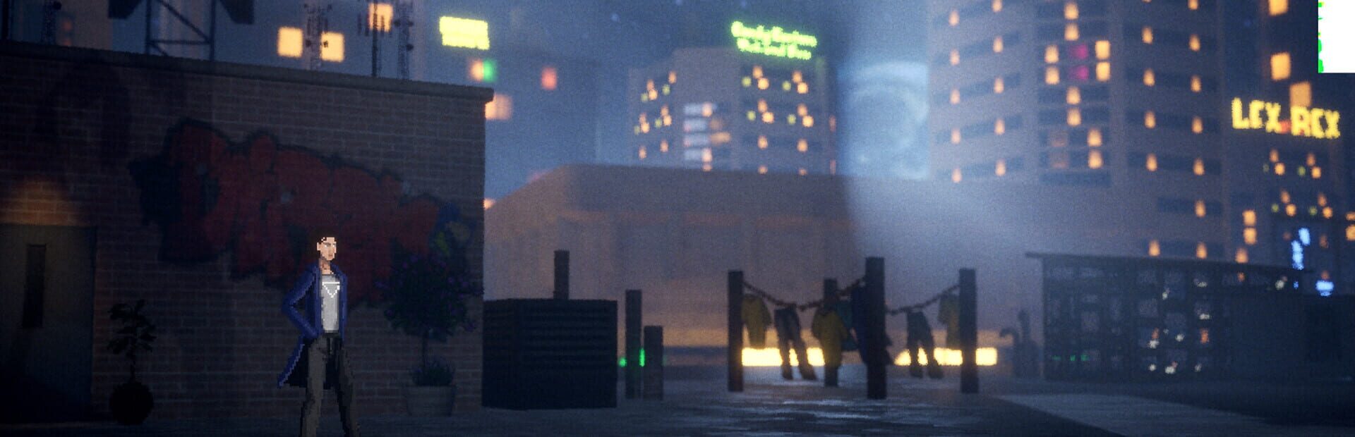 artwork 1